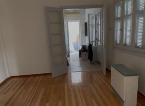 Μονοκατοικία για ενοικίαση - Ιωάννινα, - Φωτογραφία 1