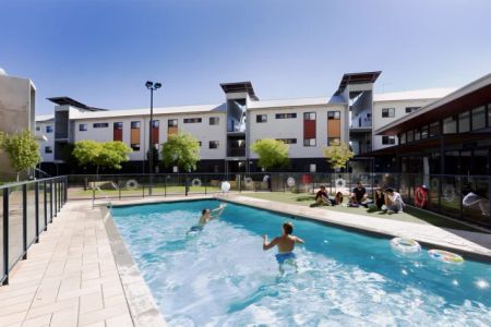 Five Bedrooms Poolside superior - Photo 3