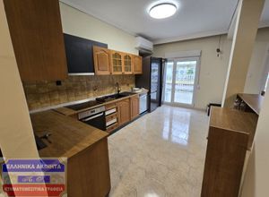 Διαμέρισμα για ενοικίαση - Καβάλα, - Photo 5