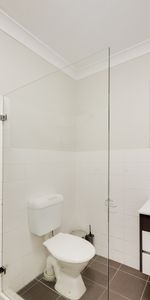 1/48 Eastern Arterial Rd, St Ives NSW 2075 - Apartment For Rent | Domain - Photo 4