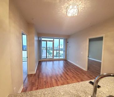 For Lease - 339 Rathburn Road Unit# 617, Mississauga, Ontario - Photo 1