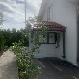 House for rent in Solna - Foto 2