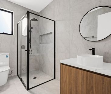 Spacious Family Home in a Prime Tarneit Location - Photo 6