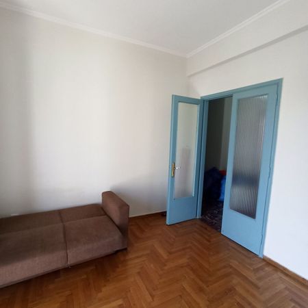 Διαμέρισμα για ενοικίαση Παντοκράτορος - Αρχαίο Ωδείο (Πάτρα) - Φωτογραφία 3