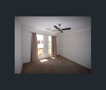 36 Seahaven Way, Aldinga Beach, SA 5173 - Photo 2