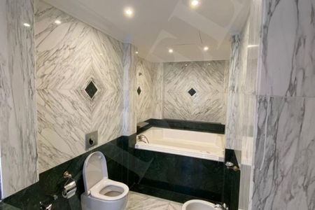 Appartement à louer à Paris 8Ème - Photo 4