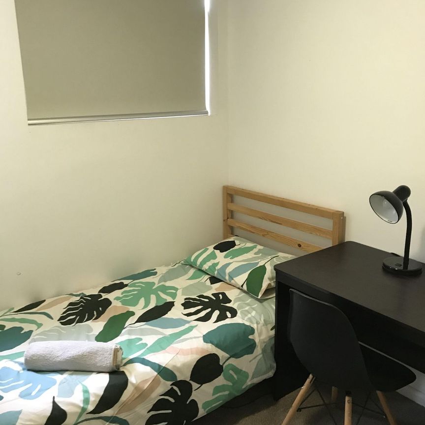 Perfectly Positioned, Peaceful, and Fully Furnished - Photo 1