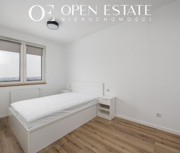 Warszawa, Białołęka, Dionizosa - Фото 4