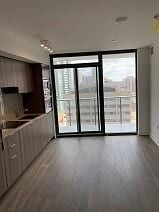 For Lease - 11 Wellesley Street Unit# 1113, Toronto, Ontario - Photo 4