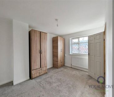 3 bedroom semi-detached house to rent - Photo 4