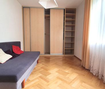 Gdynia Karwiny - Zdjęcie 6