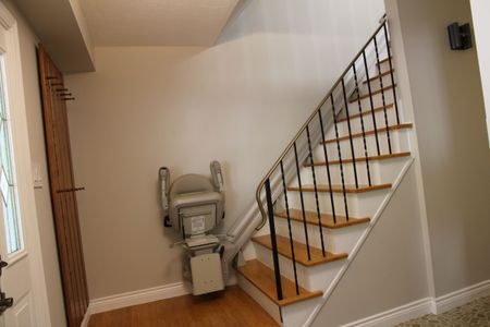 For Lease - 3121 Victoria Street, Oakville, Ontario - Photo 5