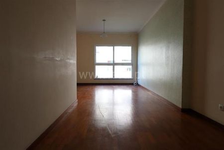 Apartamento T3 - Photo 3