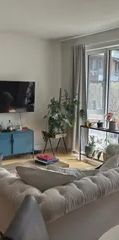 Appartement · 66 m² · Ville-Marie - Photo 2