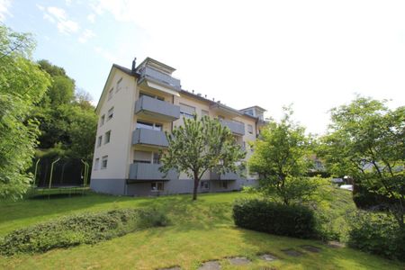 ONLY 5 MINUTES FROM FRICK! SUPER APARTMENT IN UEKEN - Photo 2
