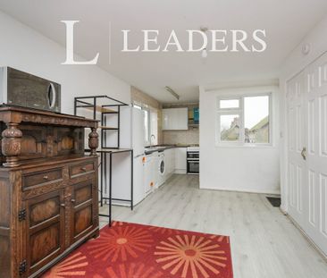 2 bedroom apartment to rent Lower Horsebridge, Hailsham, BN27 - Photo 5