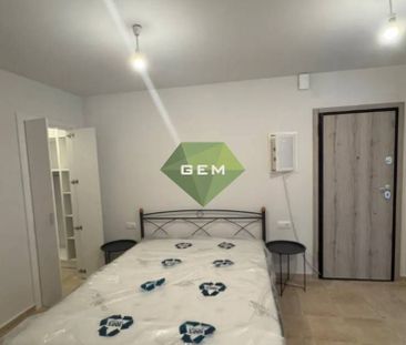 Studio/Γκαρσονιέρα για ενοικίαση Μεσαμπελιές (Ηράκλειο Κρήτης) - Photo 2