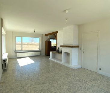 Bontestraat 1, 8700 Tielt - Photo 5