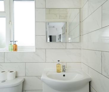 2 bedroom maisonette to rent - Photo 6