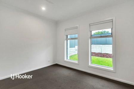 5/185A States Road, Morphett Vale SA, Belconnen - Photo 2