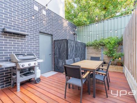 The Perfect Home! - Photo 4