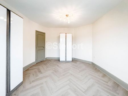 Sandringham Road, NW11, London - Photo 2