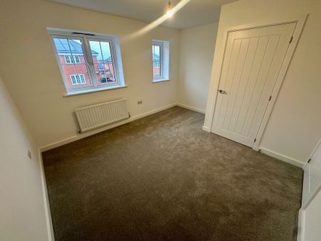 CornmillDrive, Somercotes, ALFRETON - Photo 3