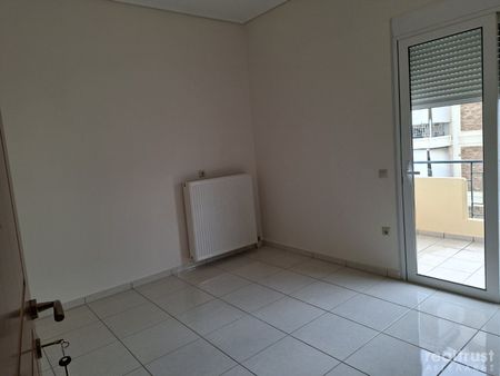 Διαμέρισμα για ενοικίαση Γέρακας - Φωτογραφία 5