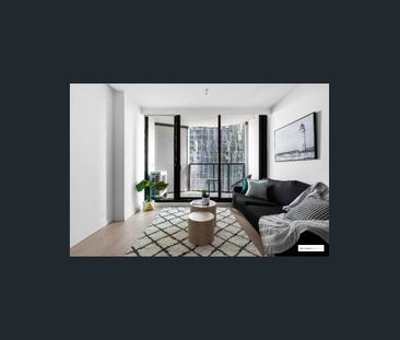 Live the Best of Melbourne CBD at Lighthouse, Elizabeth Street - Photo 2