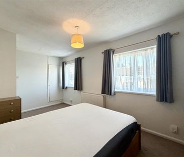 2 Bedroom House To Let - Photo 6