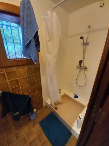 Location Appartement 2 pièces 53m² ROQUEVAIRE 13360 - Photo 4