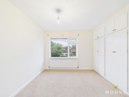 3 bedroom semi-detached house to rent - Photo 5