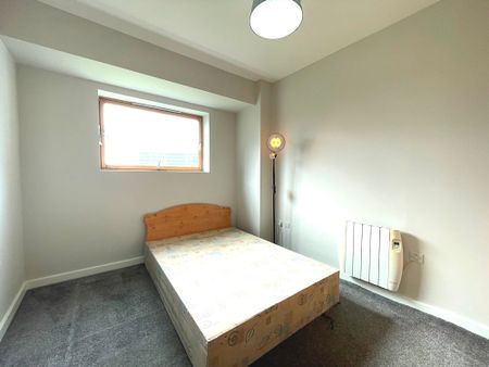 The Crescent, Parkwest, Dublin 12 - Photo 4
