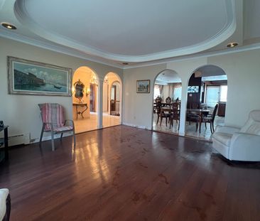 Rue Beauchesne, H1S 2C8, Montréal - Photo 2