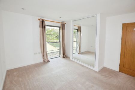 Water Meadows, Cockington Lane, Torquay, Devon, TQ2 - Photo 3