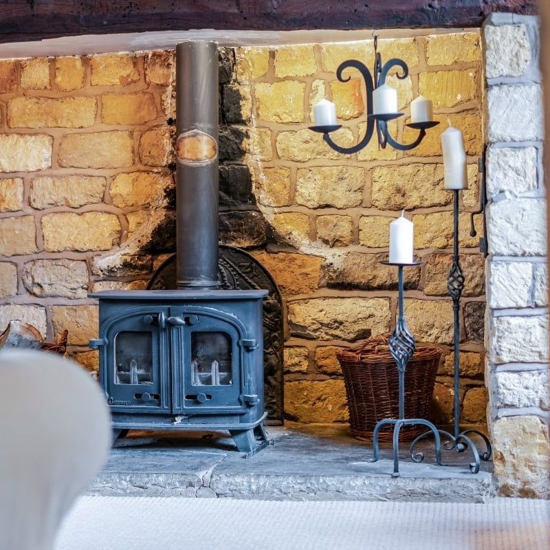 3 bedroom cottage to rent - Photo 1