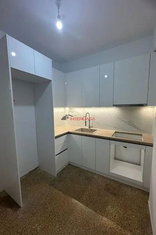 Διαμέρισμα 74 τ.μ. για ενοικίαση, Αθήνα - Νότια Προάστια, Καισαριανή - Φωτογραφία 3
