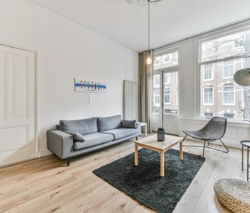 Tweede Helmersstraat 81 1 - Photo 2