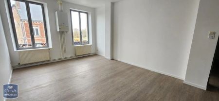 Appartement à louer 4 pièces 101.84m² - Photo 2