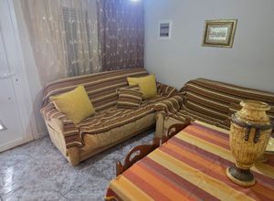 Διαμέρισμα για ενοικίαση - Ελευθερές, - Φωτογραφία 1