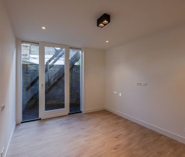 2e Delistraat 1 - Photo 4