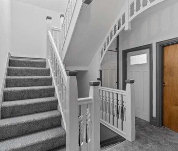 College Avenue, Mutley, Plymouth, PL4 - Photo 4