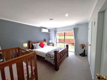 36 Saralee Drive, Manurewa - Photo 2