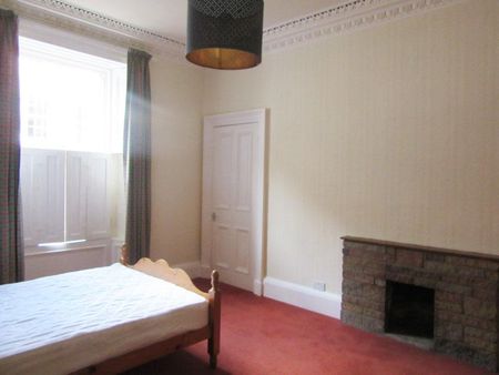 5 bedroom flat to rent - Photo 3