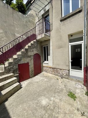 Appartement 59300, Valenciennes - Photo 1