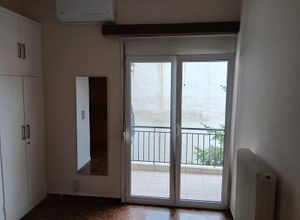 Διαμέρισμα για ενοικίαση - Ιωάννινα, - Φωτογραφία 1