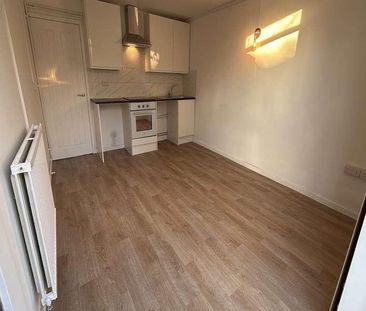 Goose Street, Beckington, Frome, BA11 - Photo 3