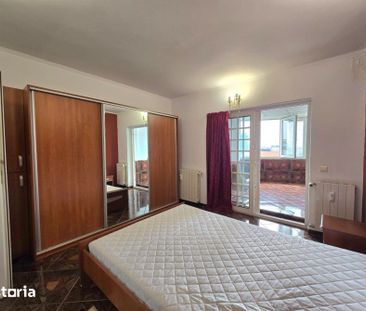 Duplex 3 camere Unirii - Photo 4