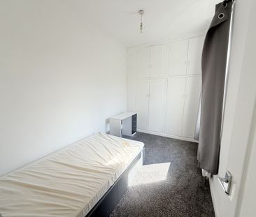 Otway Street, Preston - Photo 2