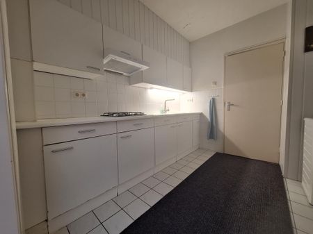 Te huur: Kamer Hélène Schoenmaeckersstraat in Maastricht - Photo 3